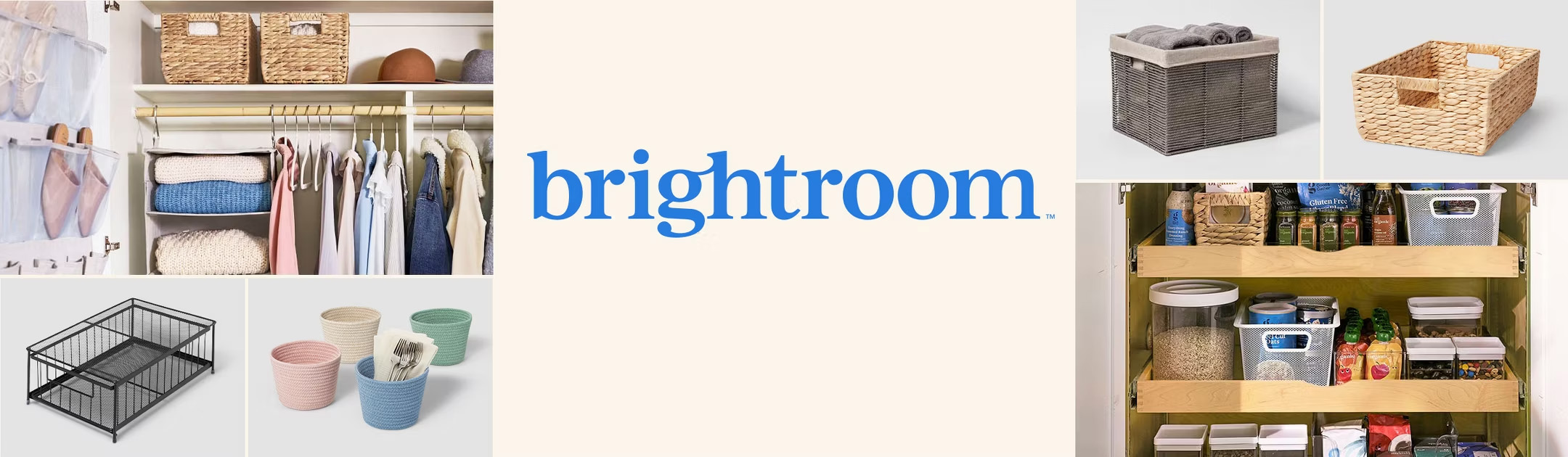 Brightroom -Brightroom 2