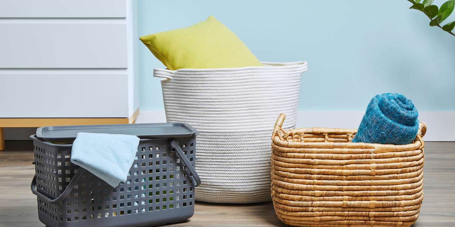 Brightroom -Brightroom 3