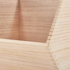 New Release -Brightroom GUEST 0999cee4 820f 487b b417 6bdcc8b57a8e