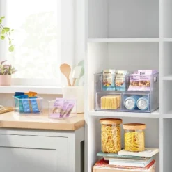 All Purpose Clear Combination Set - Brightroomâ„¢