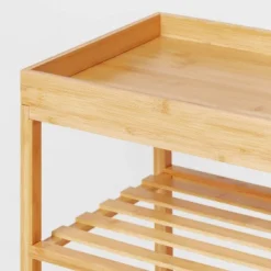 New Release -Brightroom GUEST 188c8450 0590 4231 b697 a27a05ad2fc5