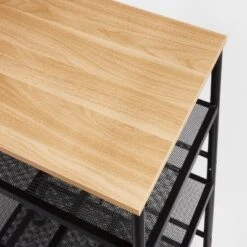 Brightroom -Brightroom GUEST 477849b2 02e4 4b2f bca0 cfffc819ee4a