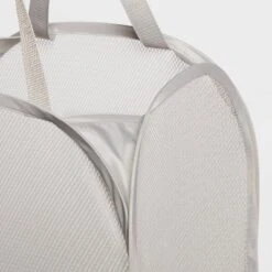 Pop-up Mesh Hamper - Brightroom™ 3 Pop-up Mesh Hamper - Brightroom™ -Brightroom GUEST 4c20f91d 5490 427e 8a34 9bbfebdfa652