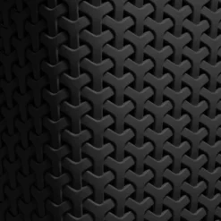 Y-Weave Easy Access Storage Bin - Brightroom™ 12 Y-Weave Easy Access Storage Bin - Brightroom™ -Brightroom GUEST 5b41af81 a83b 473b 8819 f4b8d19d155c