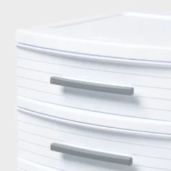 Brightroom -Brightroom GUEST 8b02b7e3 234c 4229 a588 eb97a3790238