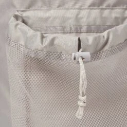 Backpack Laundry Bag Textured Gray - Brightroom™: Polyester, 3500 Volume, Multipurpose Hamper Bag, All Ages 5 Backpack Laundry Bag Textured Gray - Brightroom™: Polyester, 3500 Volume, Multipurpose Hamper Bag, All Ages -Brightroom GUEST a188c2a3 0b8b 4c47 92da 2917380af75c