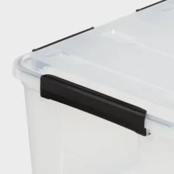 Brightroom -Brightroom GUEST a42b6307 1a86 4ac1 97e4 f06cfa3378e4