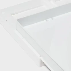 Brightroom -Brightroom GUEST bed6ddc5 7ce5 4af3 866d 090cb41fdc11