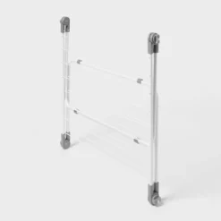 Multi-use Drying Rack - Brightroom™ -Brightroom GUEST c57695b7 0874 4309 b3ce 35d2b6d414ab