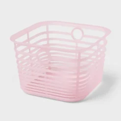 Aria Jelly Decorative Basket XS - Brightroom™ 19 Aria Jelly Decorative Basket XS - Brightroom™ -Brightroom GUEST d83ac22f a385 48cc 9dfc cc8077b79217