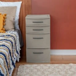 Brightroom -Brightroom GUEST ee155a94 246a 436d 973d 9b01cd255793